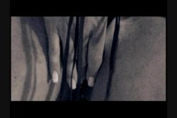 'Fem Aria' screenshot nº 9