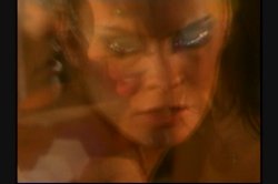 'Fem Aria' screenshot nº 97