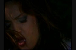 'Fem Aria' screenshot nº 103