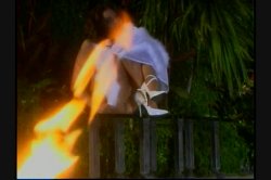 'Fem Aria' screenshot nº 104
