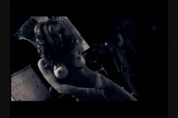 'Fem Aria' screenshot nº 12