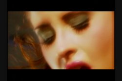 'Fem Aria' screenshot nº 136