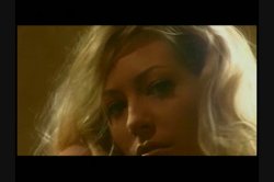 'Fem Aria' screenshot nº 2