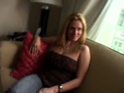 'Gang Bang MILFs' screenshot nº 48