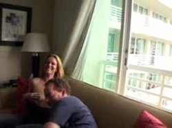 'Gang Bang MILFs' screenshot nº 51