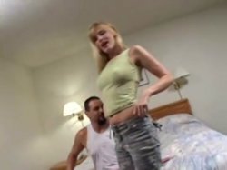'Gang Bang MILFs' screenshot nº 104