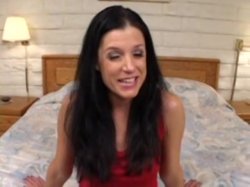 'Gang Bang MILFs' screenshot nº 2