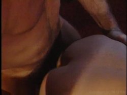 Captura de 'Breathless' nº 42