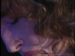 Captura de 'Breathless' nº 62
