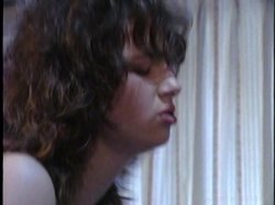 Captura de 'Breathless' nº 69