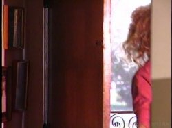 Captura de 'Breathless' nº 10