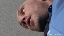 'Filthy Moms 6' screenshot nº 27