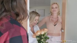 'Filthy Moms 6' screenshot nº 48