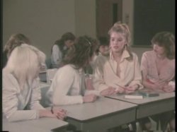 Captura de 'Private School Girl' nº 34