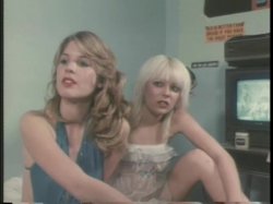 Captura de 'Private School Girl' nº 36