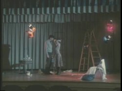 Captura de 'Private School Girl' nº 37