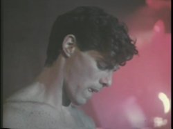 Captura de 'Private School Girl' nº 45