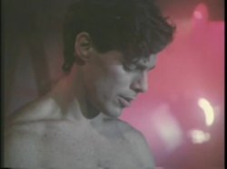 Captura de 'Private School Girl' nº 46