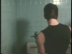 Captura de 'Private School Girl' nº 5