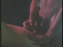 Captura de 'Private School Girl' nº 54