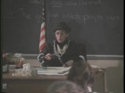 Captura de 'Private School Girl' nº 55