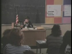 Captura de 'Private School Girl' nº 56