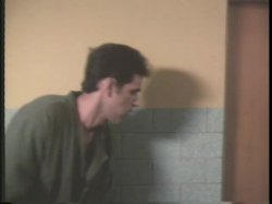 Captura de 'Private School Girl' nº 57