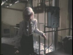 Captura de 'Private School Girl' nº 58
