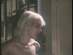 Captura de 'Private School Girl' nº 60