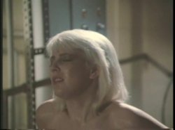 Captura de 'Private School Girl' nº 70