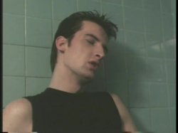 Captura de 'Private School Girl' nº 7