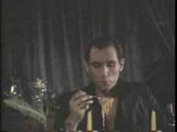 Captura de 'Private School Girl' nº 74