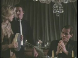 Captura de 'Private School Girl' nº 77