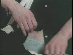 Captura de 'Private School Girl' nº 89