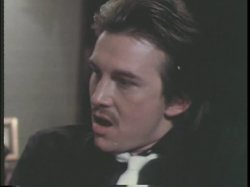 Captura de 'Private School Girl' nº 96