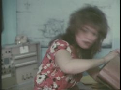 Captura de 'Private School Girl' nº 100