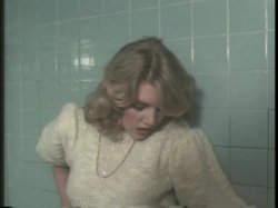 Captura de 'Private School Girl' nº 10