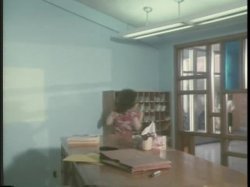 Captura de 'Private School Girl' nº 101