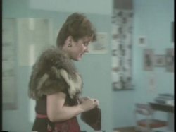 Captura de 'Private School Girl' nº 102