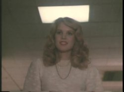 Captura de 'Private School Girl' nº 1