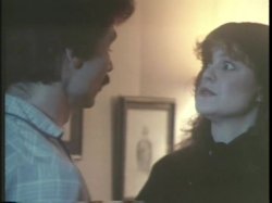 Captura de 'Private School Girl' nº 108