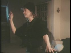 Captura de 'Private School Girl' nº 109