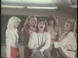 Captura de 'Private School Girl' nº 123
