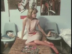 Captura de 'Private School Girl' nº 127