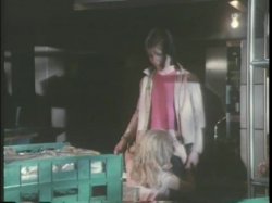 Captura de 'Private School Girl' nº 135