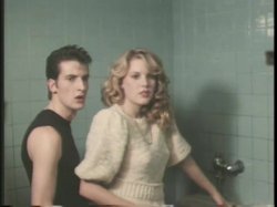 Captura de 'Private School Girl' nº 16