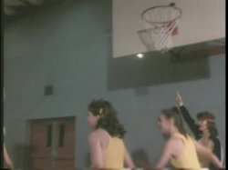 Captura de 'Private School Girl' nº 20