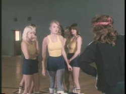 Captura de 'Private School Girl' nº 27