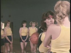 Captura de 'Private School Girl' nº 28