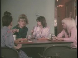 Captura de 'Private School Girl' nº 31